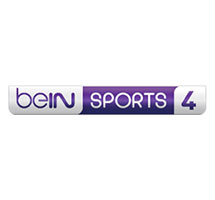 bein sport 4