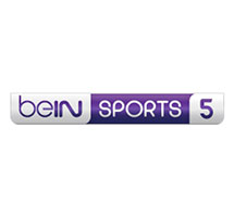 bein sport 5