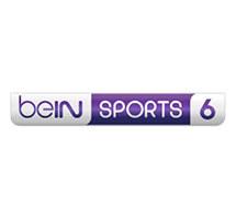 bein sport 6