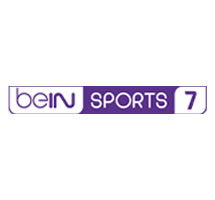 bein sport 7